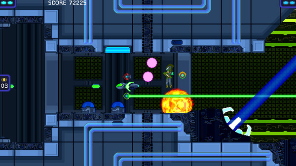 Cossanoxfor windows and Linux 1