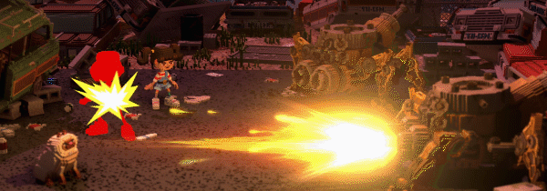 EG_SteamDescription_Combat.gif