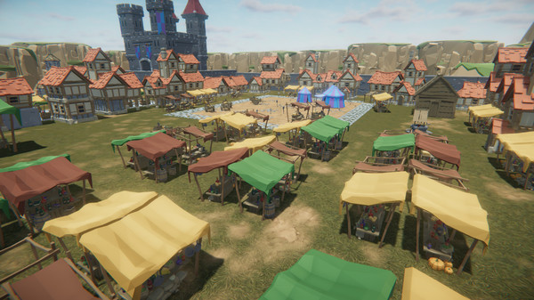 Kurr Snaga game for windows Pc 1