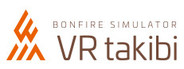 VR takibi ~bonefire simulator~