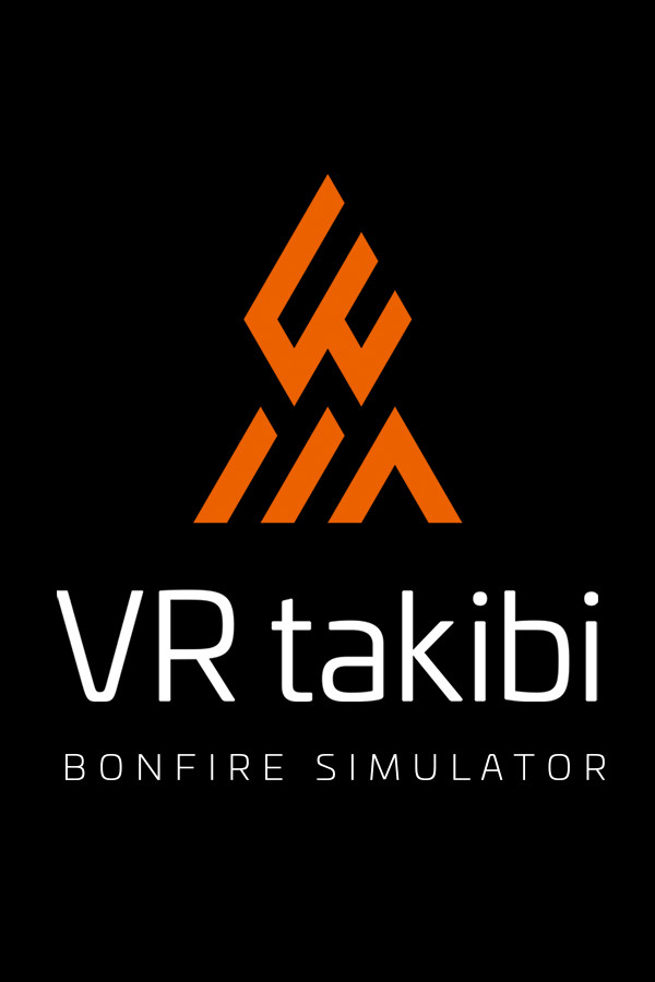 VR takibi