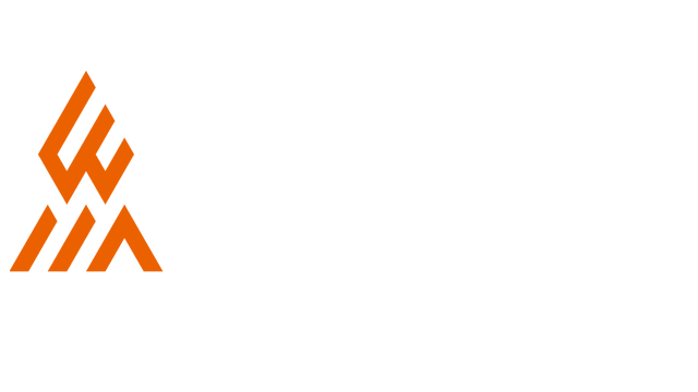 VR takibi Logo