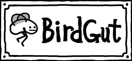 BirdGut on Steam