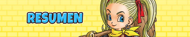 DRAGON QUEST BUILDERS 2