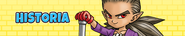 DRAGON QUEST BUILDERS 2