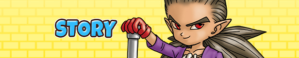 DQB2_intextheaders_story.jpg