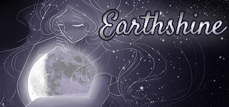 Earthshine