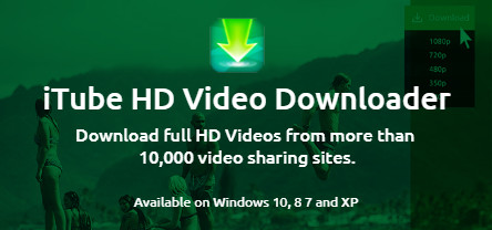long hd videos 1080p long hd videos 1080p
