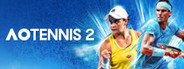 AO Tennis 2