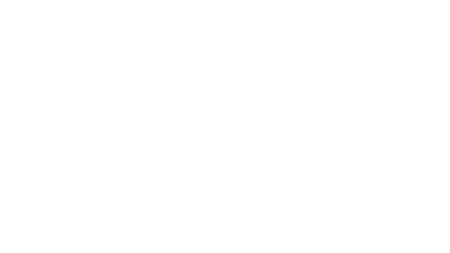 AO Tennis 2- Backlog.rip