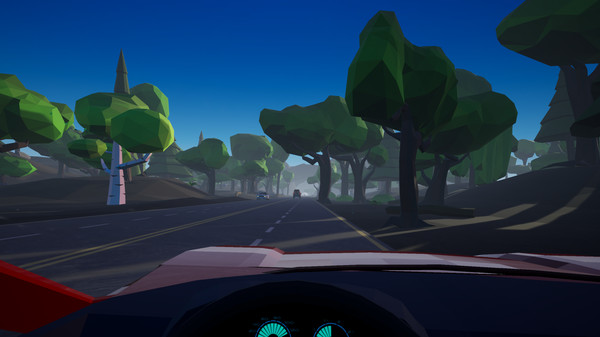 Sheaf - Together EP for linux