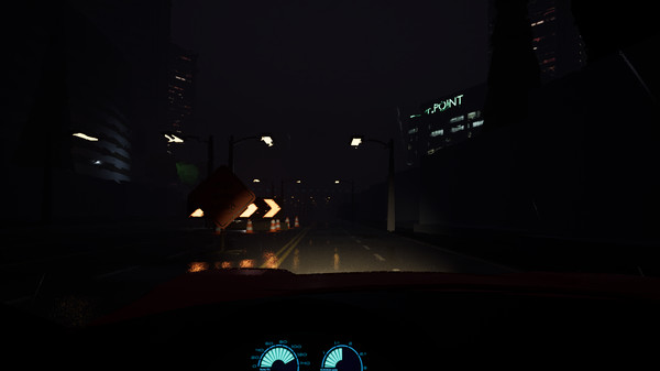 Скриншот из Sheaf - Together EP