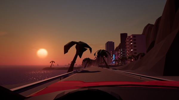 Скриншот из Sheaf - Together EP