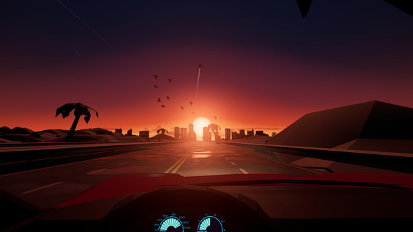 Скриншот из Sheaf - Together EP