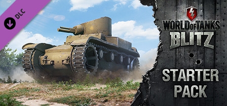 При обновлении world of tanks blitz произошла ошибка steam