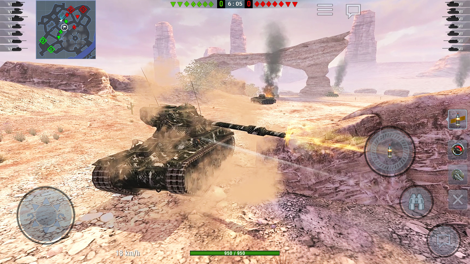 best heavy tank in world of tanks blitz