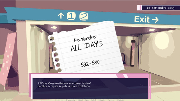 Until Septemberfor windows and Linux 1