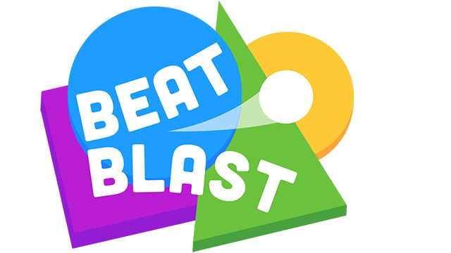 Beat Blast- Backlog.rip