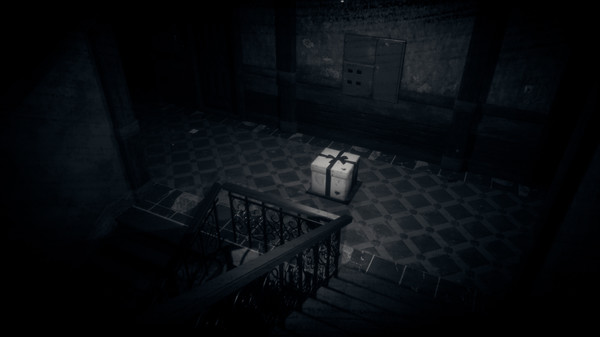 Loco Parentis VRfor windows and Linux 1