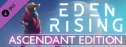 Eden Rising: Ascendant Expansion