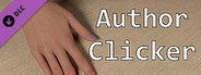 Author Clicker - Bathing Image Pack
