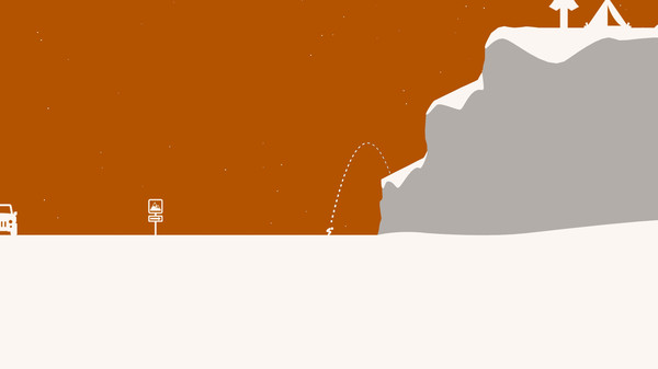 Just Flip - a physics game by Jeff Weber game for Linux 1