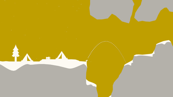 Just Flip - a physics game by Jeff Weber game for windows Pc 1