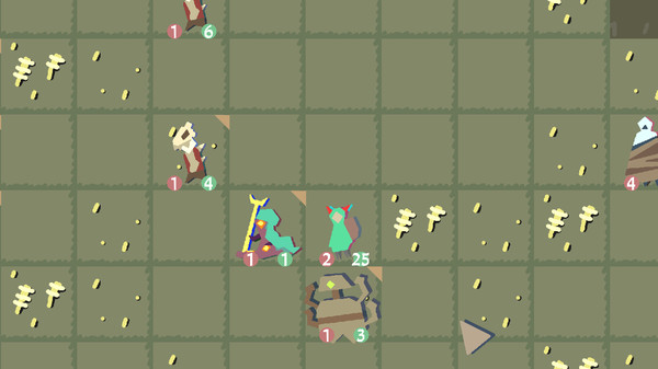 Ufflegrimfor windows and Linux 1