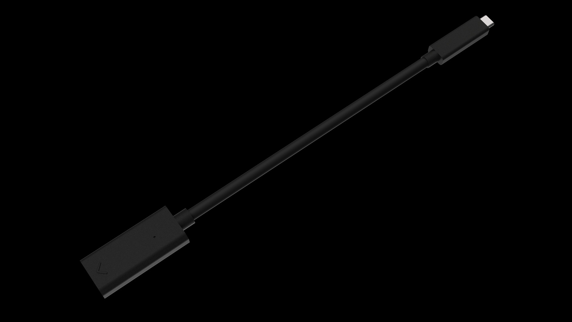 VirtualLink™ USBC Adapter for Valve Index Headset on Steam