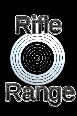 RifleRange.