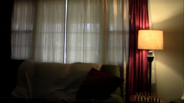 Real Scaryfor windows and Linux 1