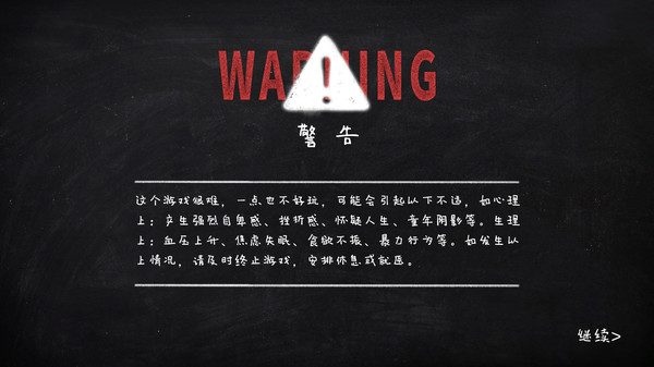 HomeWork Is Crazy / 作业疯了 game for Linux 1