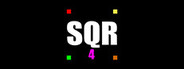 SQR🔲 4