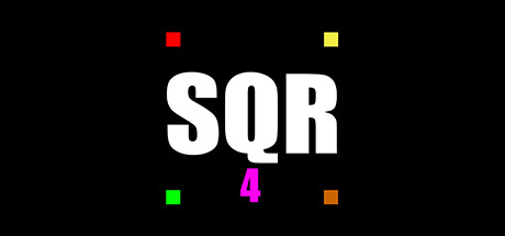 SQR 4