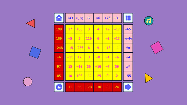 Скриншот из SQR???? 4