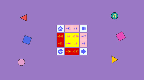 Скриншот из SQR???? 4