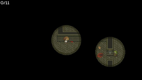 Dear diaryfor windows and Linux 1