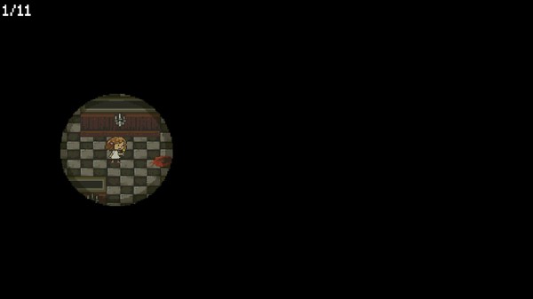 Dear diary for linux