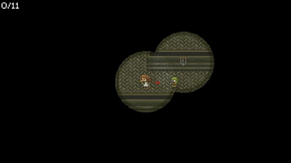 Dear diary game for windows Pc 1