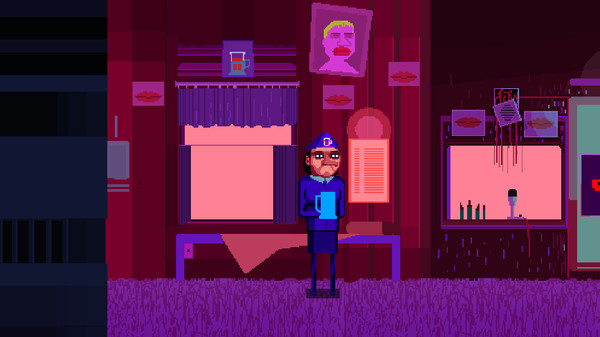 TUTUTUTU - Tea party for linux