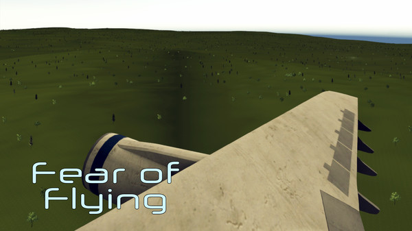 Vreriencefor windows and Linux 1