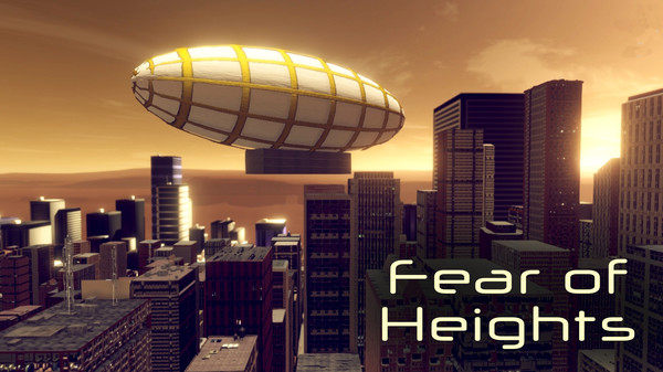 Vrerience game for windows Pc 1