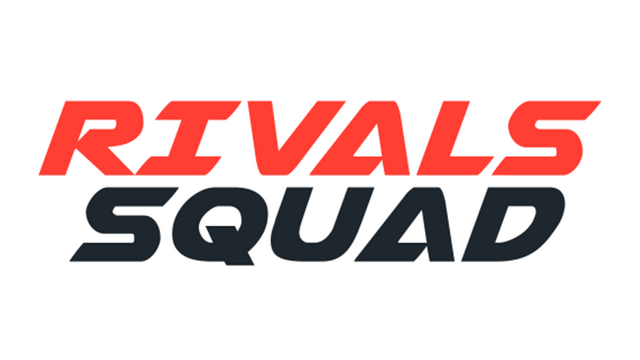 Rivals Squad Logo