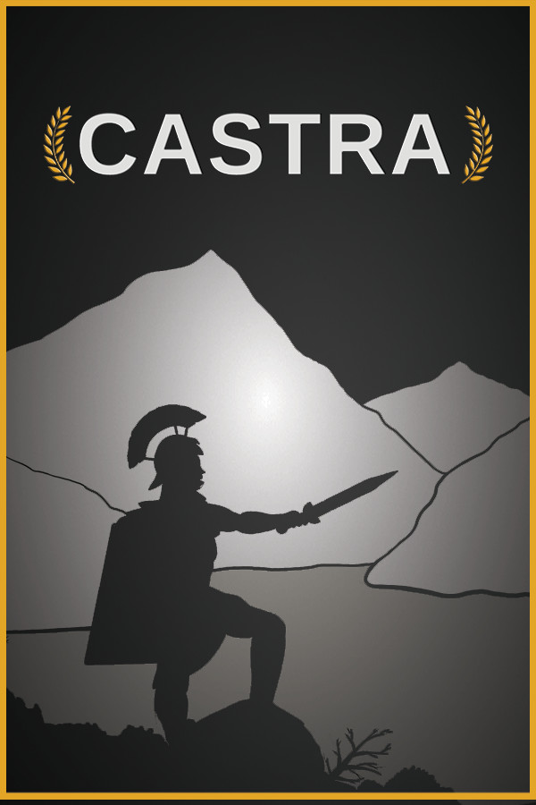 Castra for steam