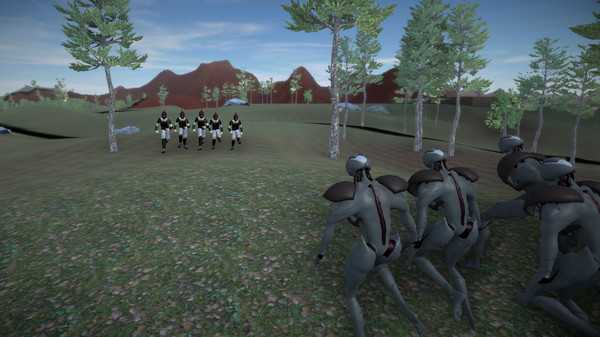 Castrafor windows and Linux 1