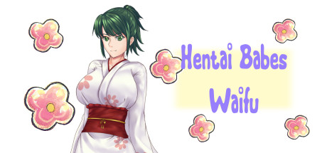 View Hentai Babes - Waifu on IsThereAnyDeal