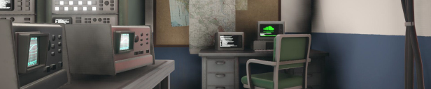 Spy Tactics