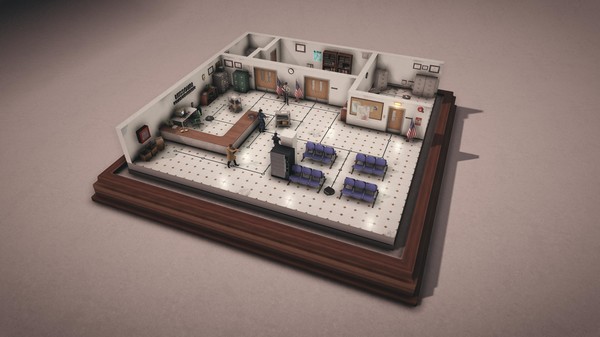 Spy Tactics for linux