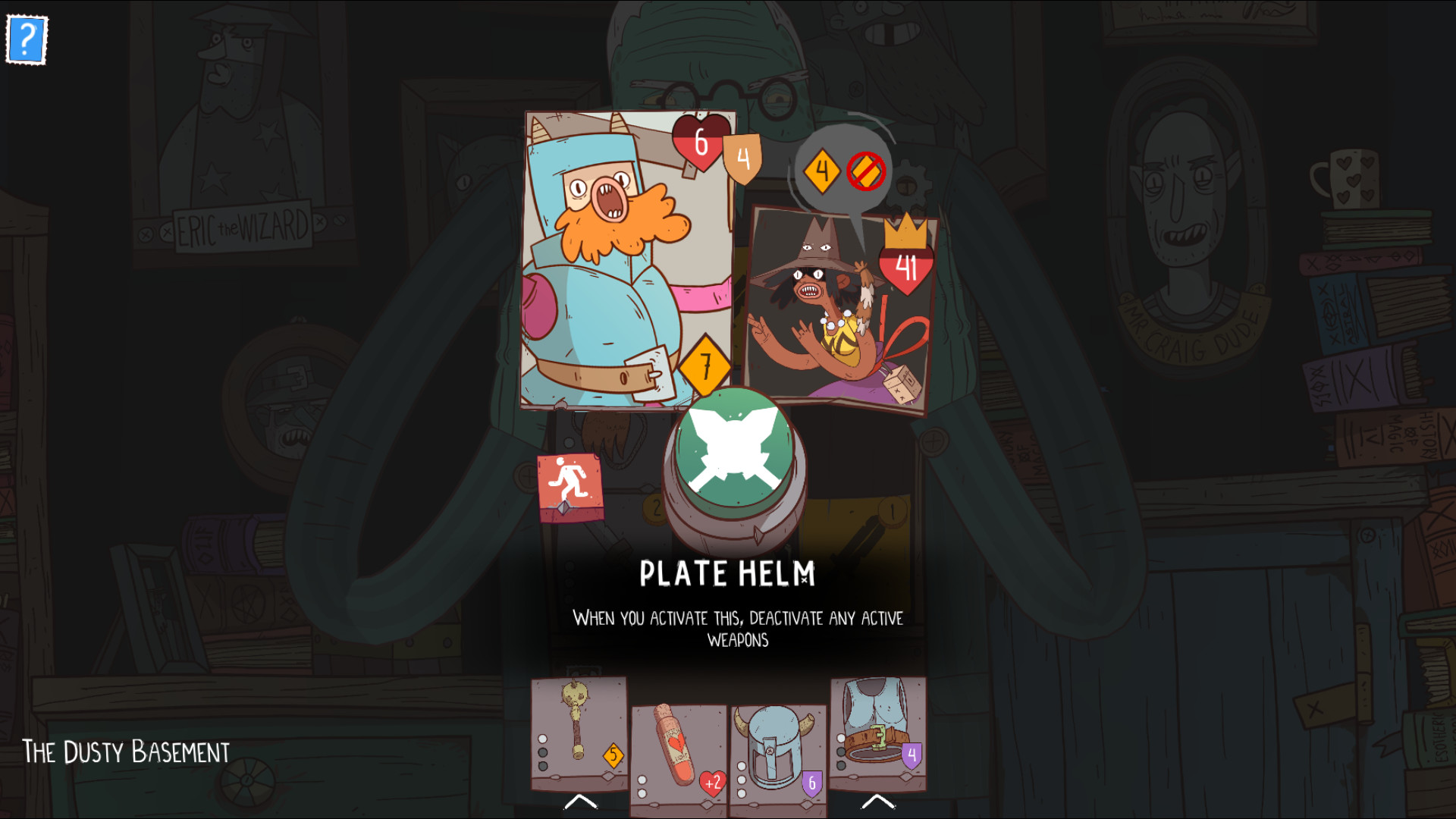 Meteorfall journeys. Meteorfall: KRUMIT'S Tale. Krumits Tale. Meteorfall game. Meteorfall: Journey.