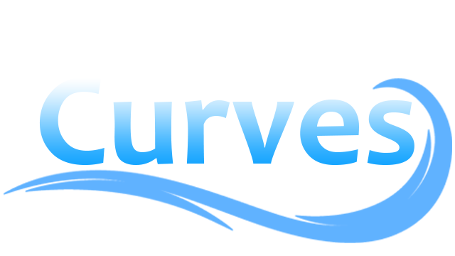 Curves Logo